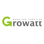 Growatt-1111111111111111111111111