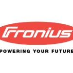 fronius_logo1